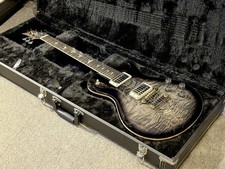 Paul Reed Smith (PRS) McCarty