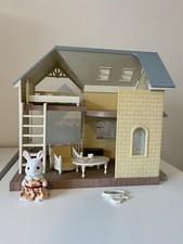 Sylvanian Families Bluebell