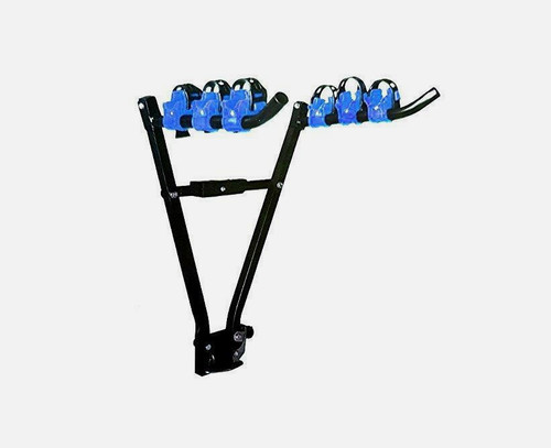Bike tow bar towbar towball - tow,