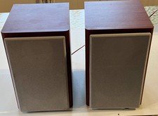 LG / Aiwa combined LXS-BU250 hi-fi sound system; good used condition