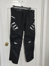 Fly Racing Patrol over the