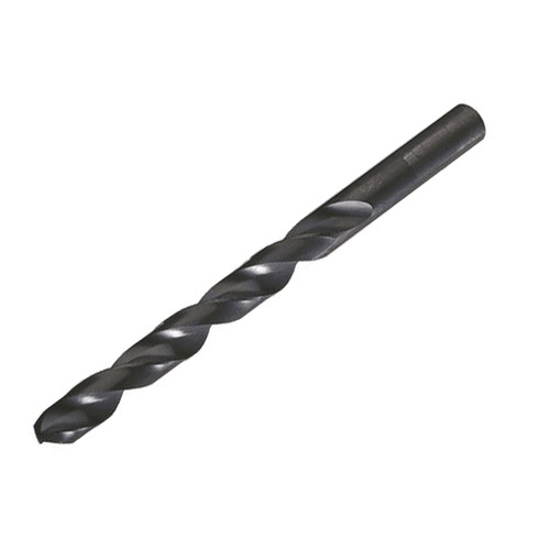 Hss twist drill bits - hss,