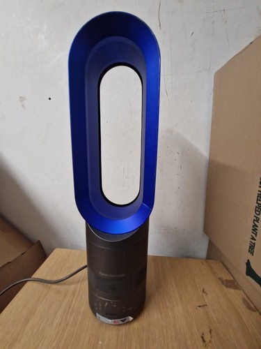 Dyson am05 hot - dyson, cool