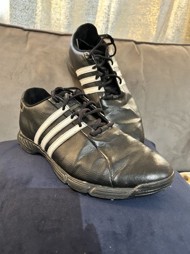 Adidas tour360 golf shoes - golf,
