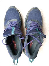  Asics Gel-Venture 8 Trail