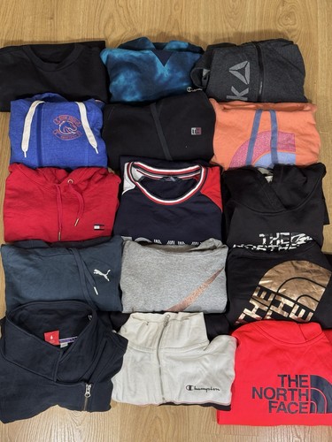 15x resellers wholesale hoodie - 15x,
