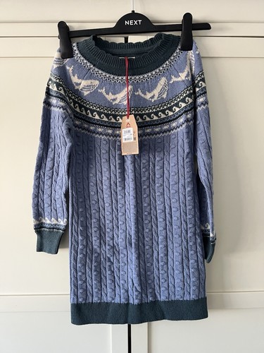 Winter fair isle - isle, style