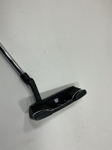 Wilson putter - wilson,