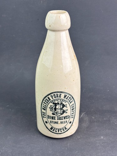 61387 old vintage antique - vintage,