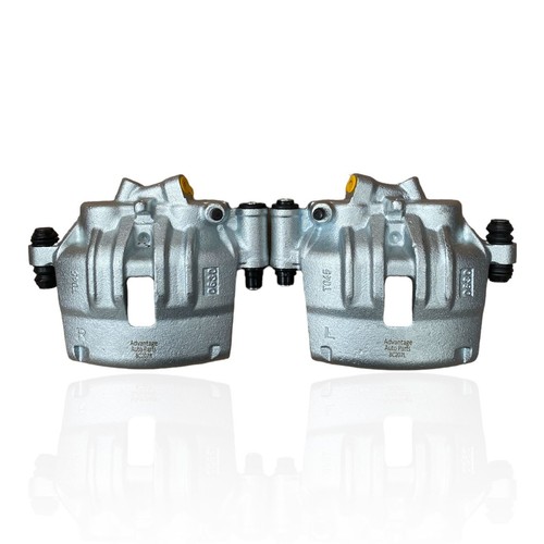 Fits mercedes sprinter 308 - fits,