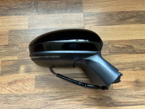 Renault clio mk5 2020 - renault,