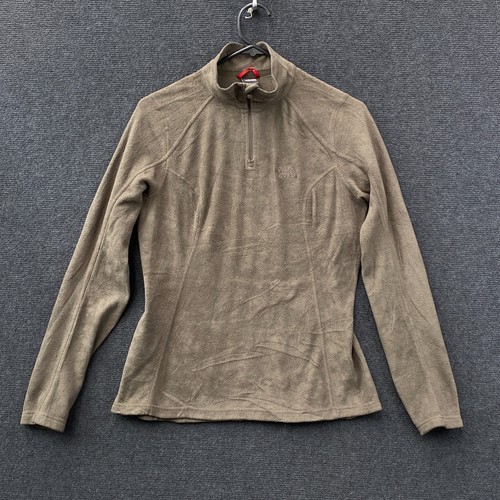 The north face womens zip - the,