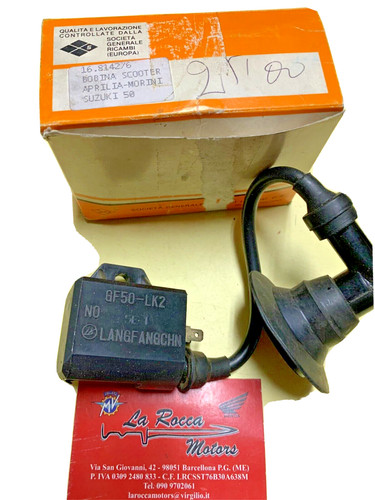 Cpl coil wire - wire, pipette