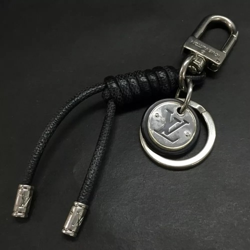 Louis vuitton damier graphite - louis,