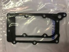 Evinrude Johnson OMC 6hp