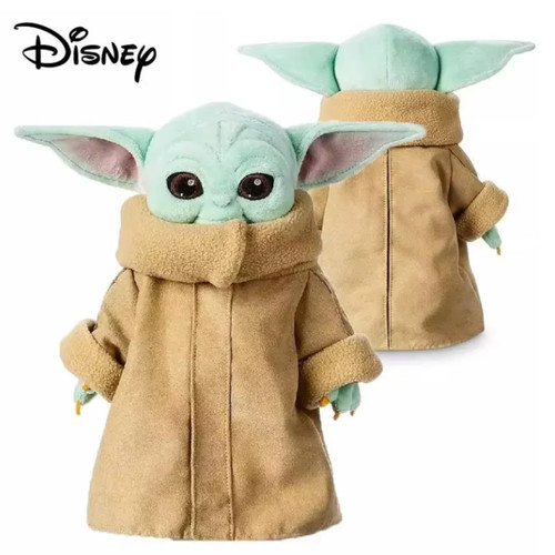 Star wars the - star,