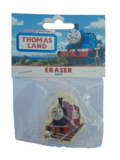 THOMAS LAND DRAYTON MANOR