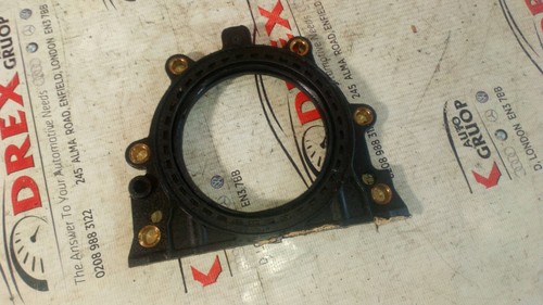 Audi mk1 8t - mk1, 1.8t