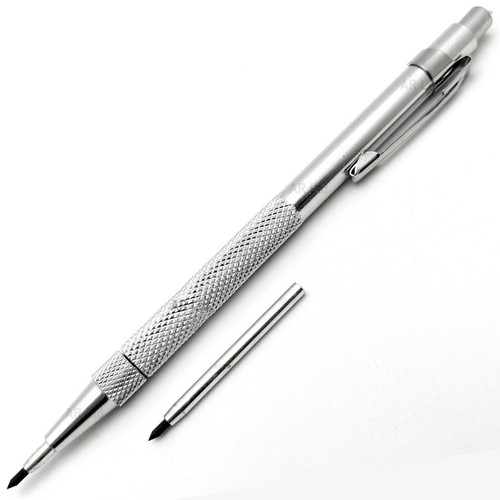 Engineers tungsten scriber - engineers,