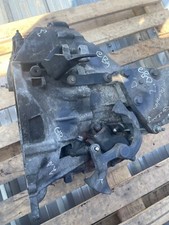 Ford Galaxy 06-15 2.0 Diesel 6