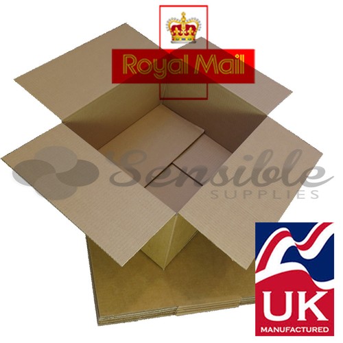 200 royal mail old maximum - 200,