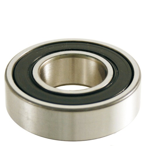 Bearing 6201 2rsh - bearing, 12-32-10