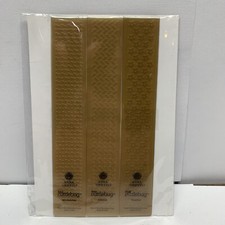 Anna Griffin Cuttlebug Path