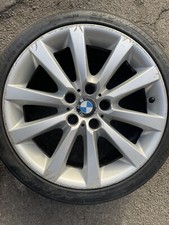 BMW 5 SERIES F10 F11 6 SERIES