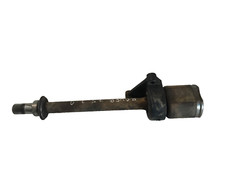 Rover 75 Driveshaft Right