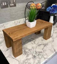 Countertop Plant Riser