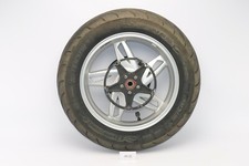 BMW R 1200 CL K30 2002 - Front