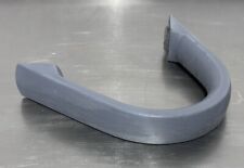 Winterhalter Handle  - 30002180 PTM