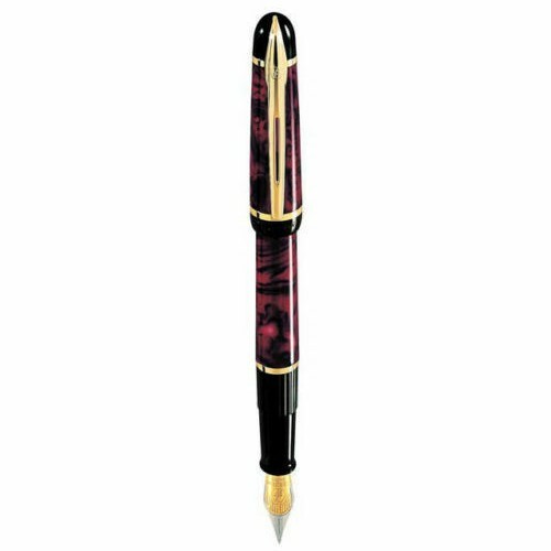 Waterman phileas fountain pen - fountain,