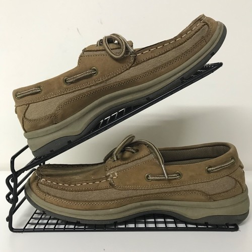 Hotter port shoes men size - hotter, men’s