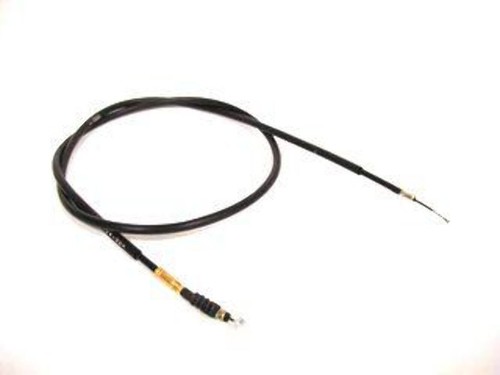 Bronco cable choke 04 - choke, 98-04