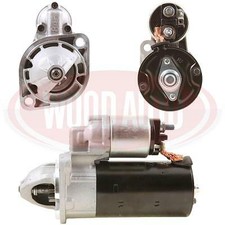 BRAND NEW 114402 LR2541
