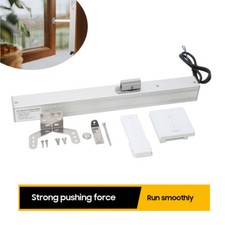 DC 24V Electric Automatic