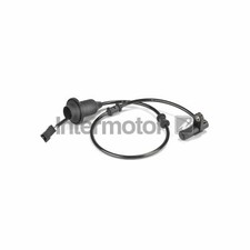 For Mercedes S-Class W220 S 500 Genuine Intermotor Rear Right ABS Sensor