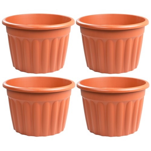 Set 33 40 - 40, 50