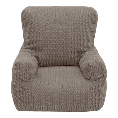 Children bean bag armchair - children's,