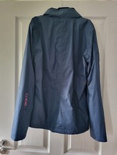 Hkm Pro Team Active Navy/ Pink