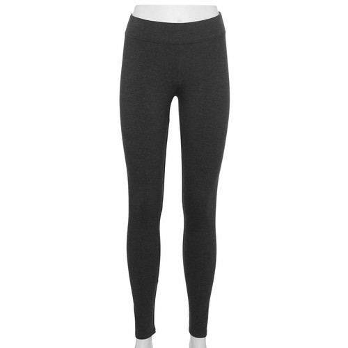 Sonoma goods for life women - for, women's