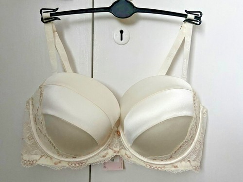 Gorgeous bnwt rosie - m&s,