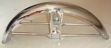 Genuine honda part 125 - honda,