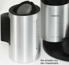 Replacement Water Tank for