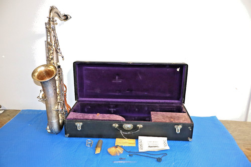 Vintage 1925 melody - 1925,