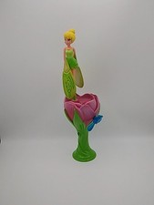 Disney Sky High Tinkerbell