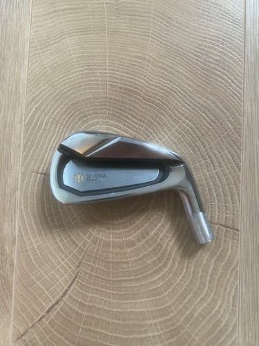 Muira 401 iron right - iron,