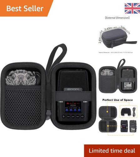 Stylish protective case - stylish,