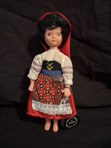 Vintage 1960s rexard - 1960s, italian